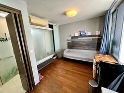 Suites de Laurel (D21), Apartment #451924921